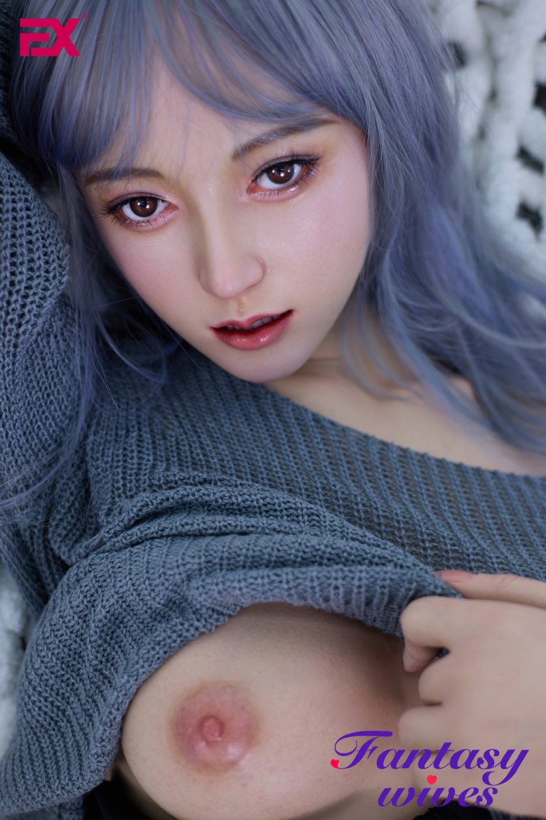 000047 拷贝