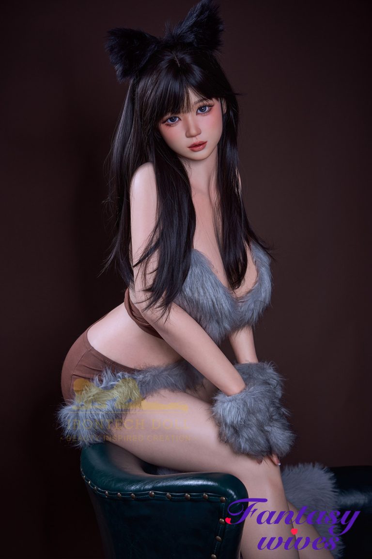 00096