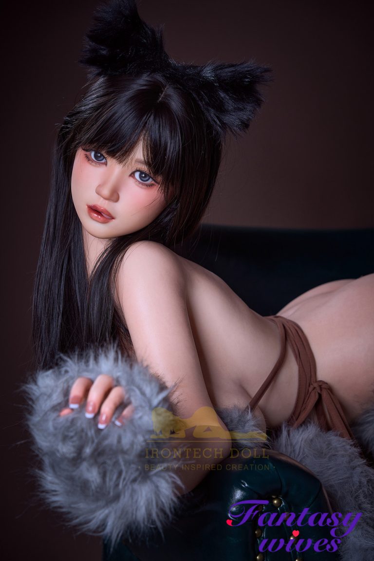 00169