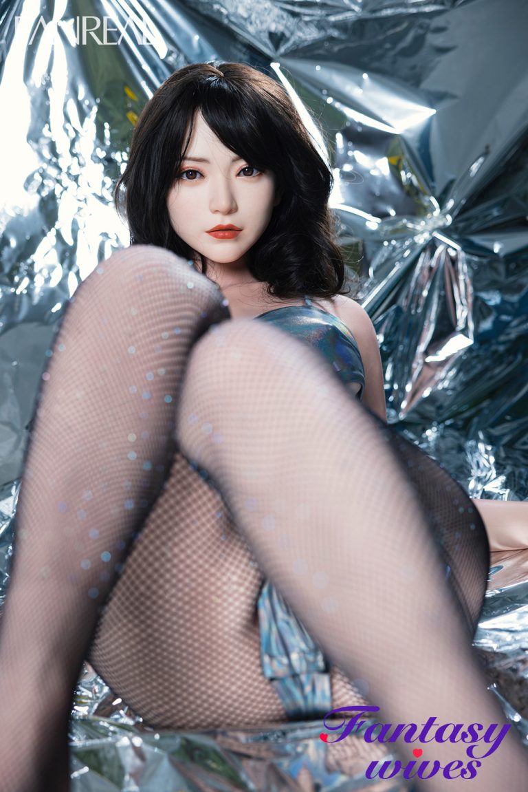 065A5523