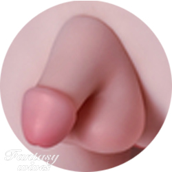 5.5cm / 2.15 in