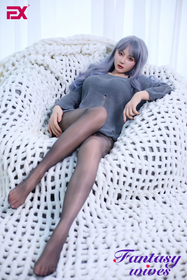 1 拷贝