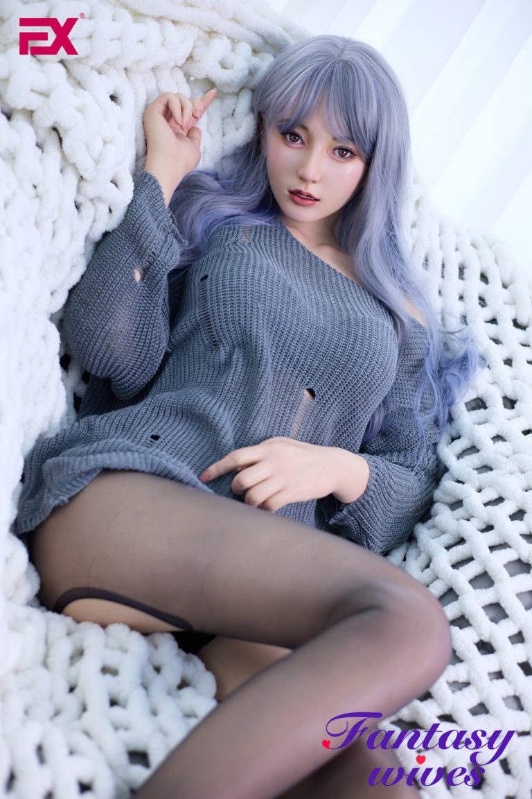 2 拷贝