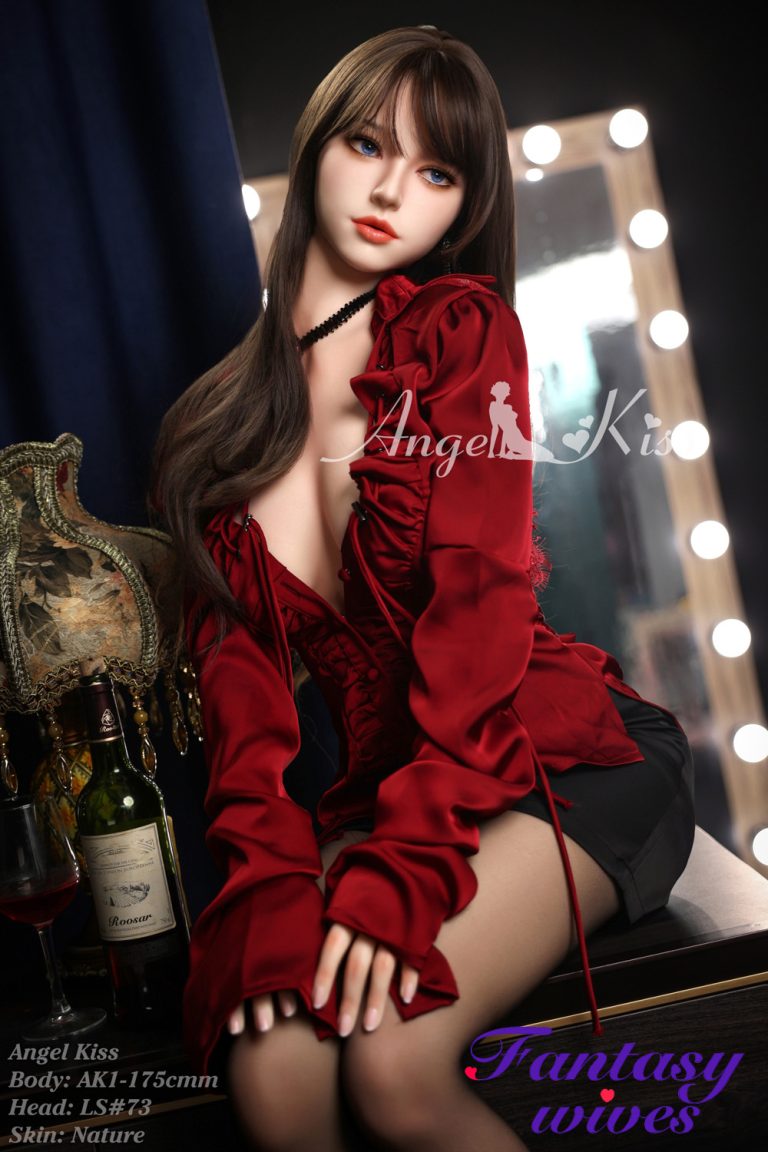2N2A8617