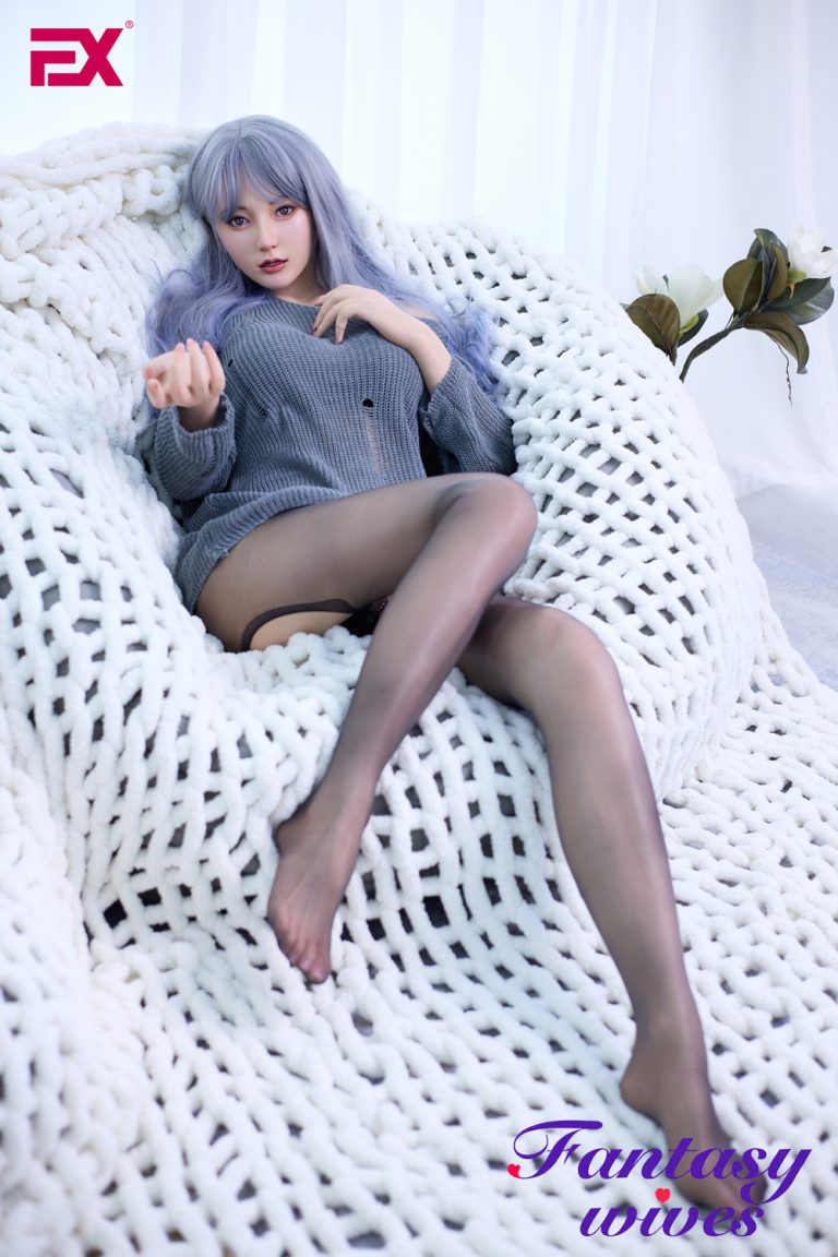 3 拷贝