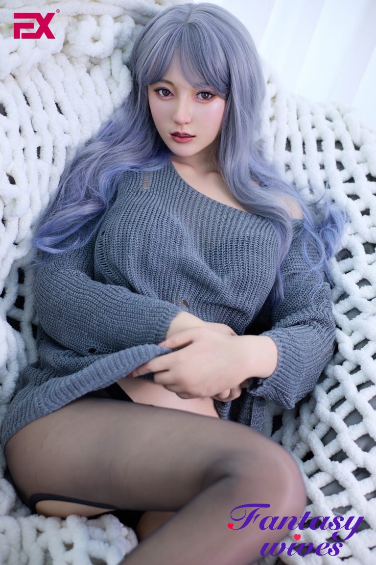 4 拷贝