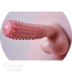 13.8cm / 5.4 in