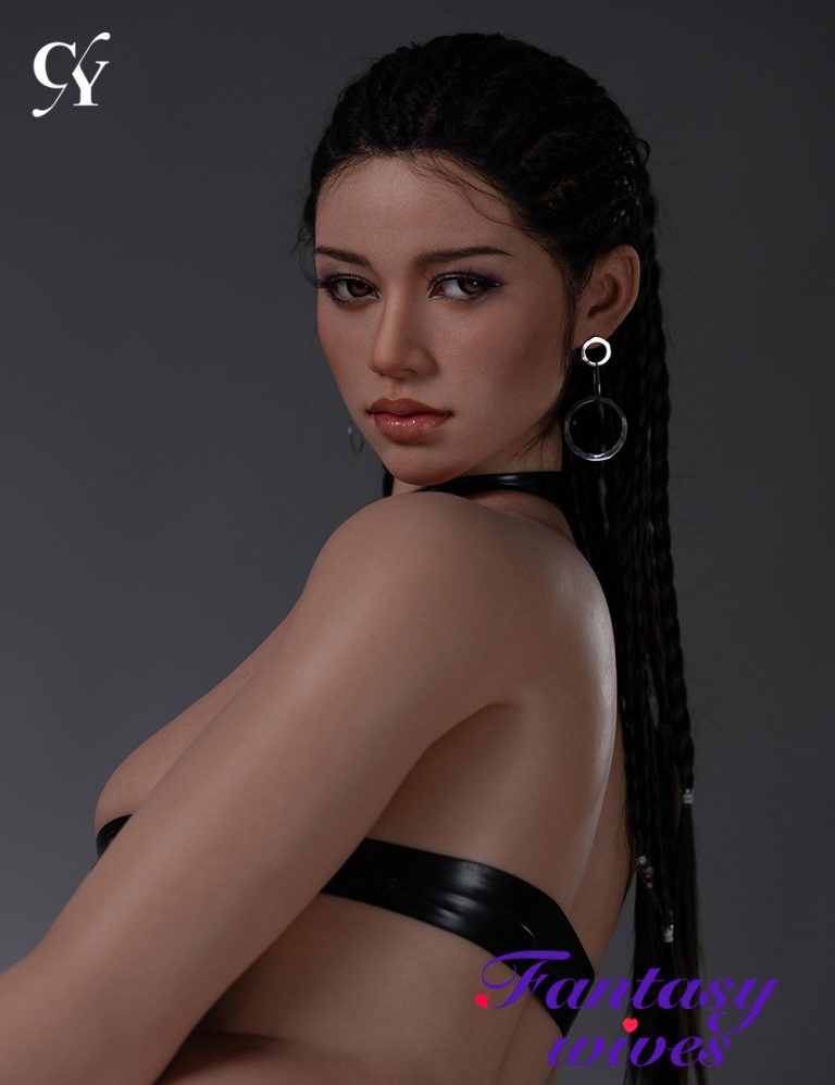 Amber_11
