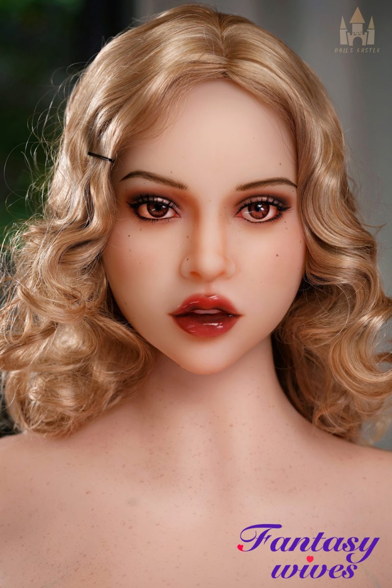 Babriella 175CM BBW 276_082