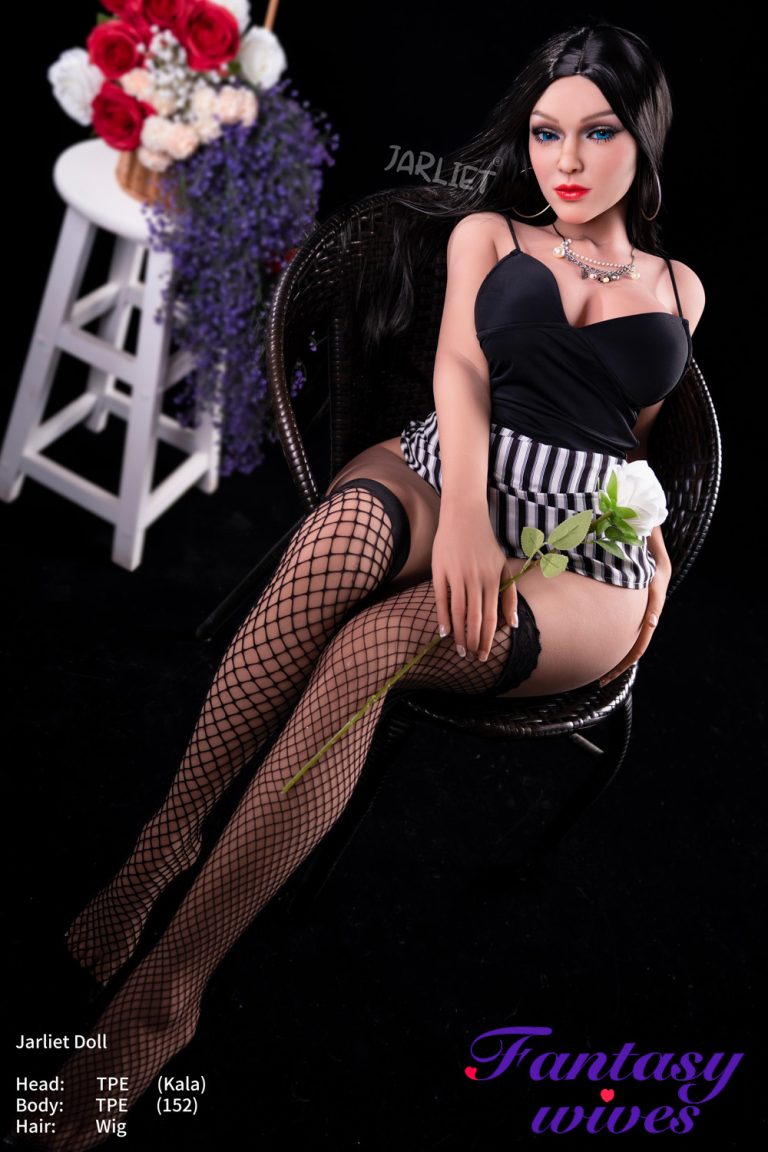 DSC01525