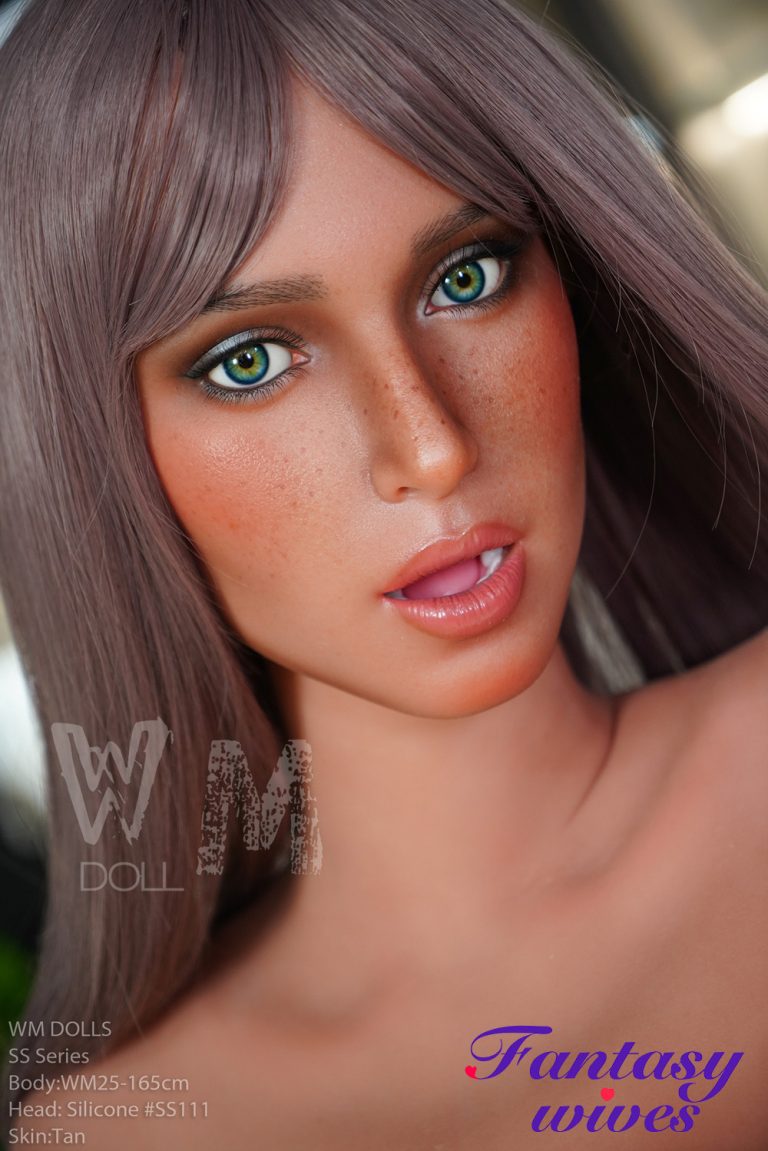 DSC03094