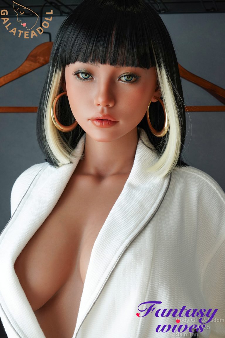 DSC03168