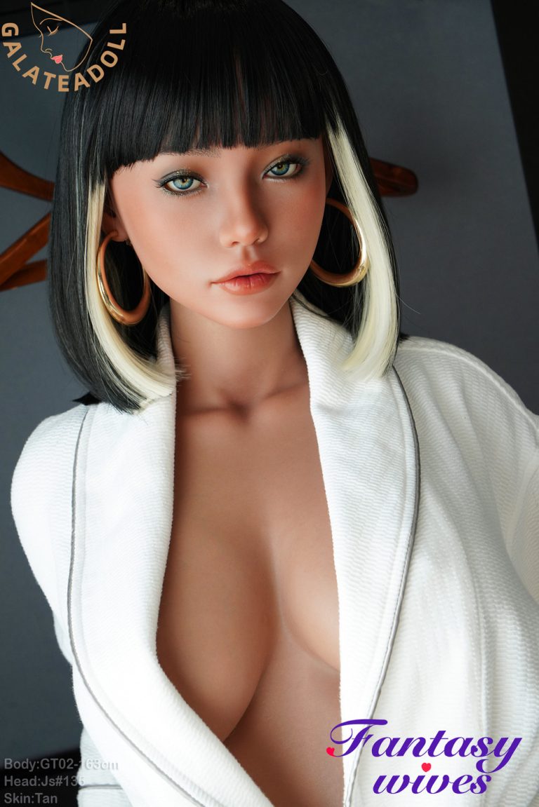 DSC03175