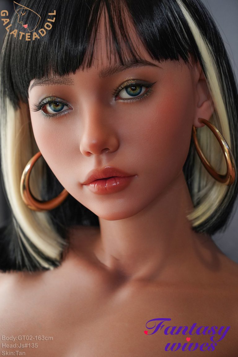 DSC03270