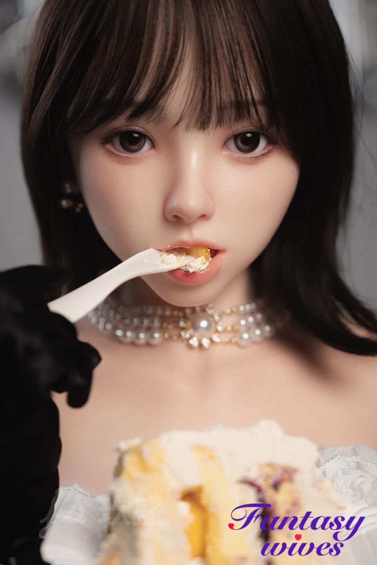 DSC07544