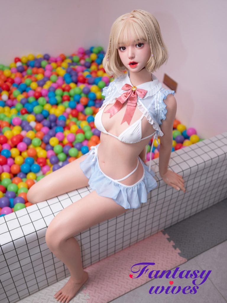 DSCF4580