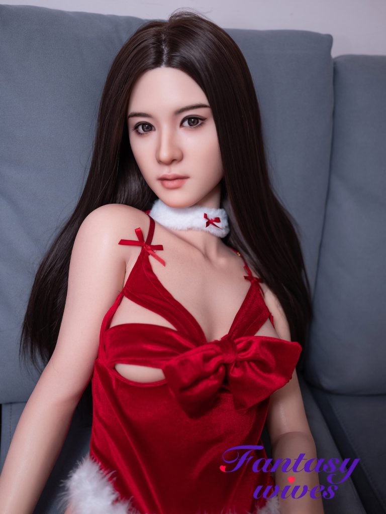 DSCF4649