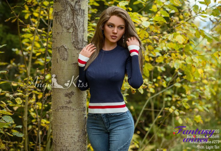 DSC_5406