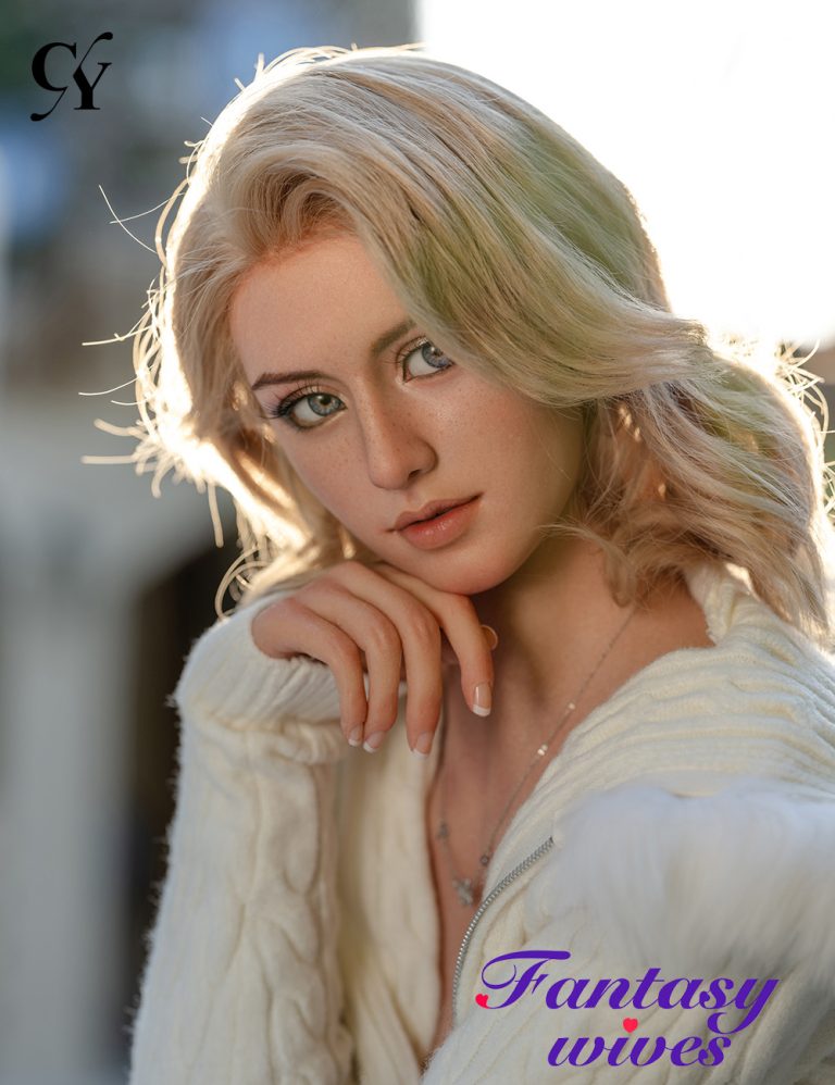Daisy_05
