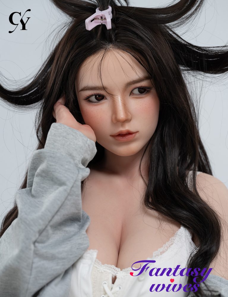 Fairy_09