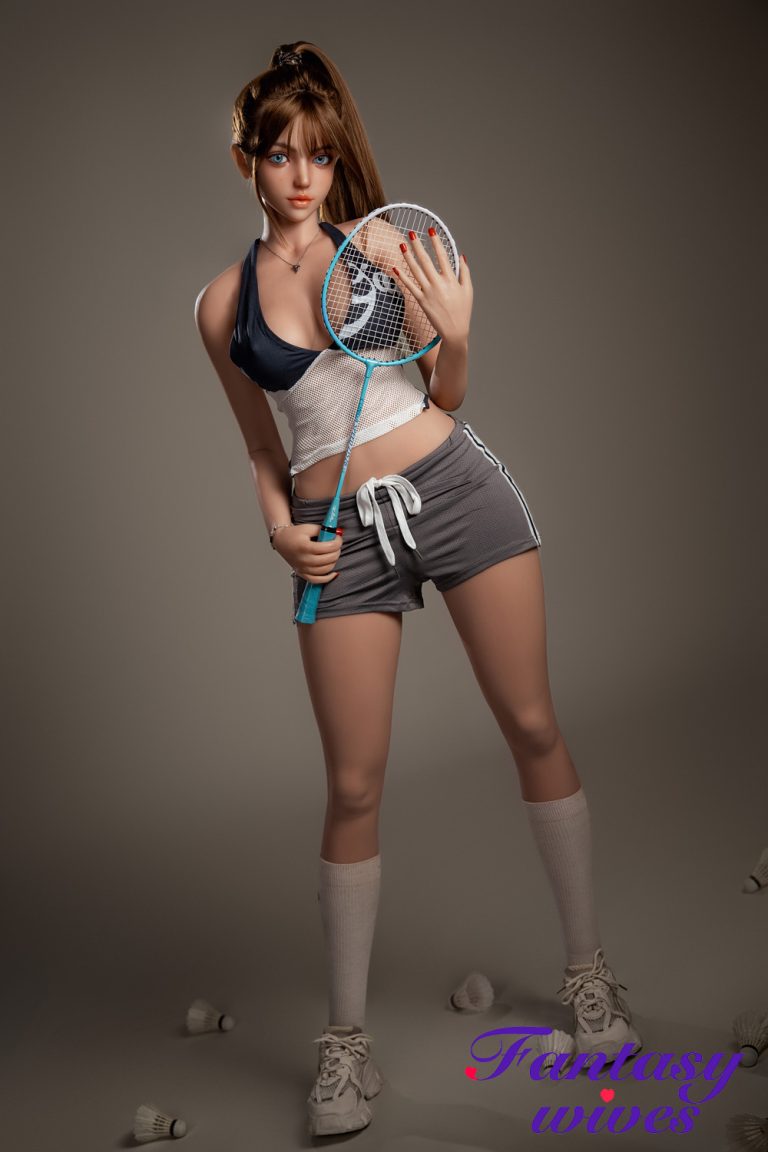 HRDOLL163cmzeki (1)