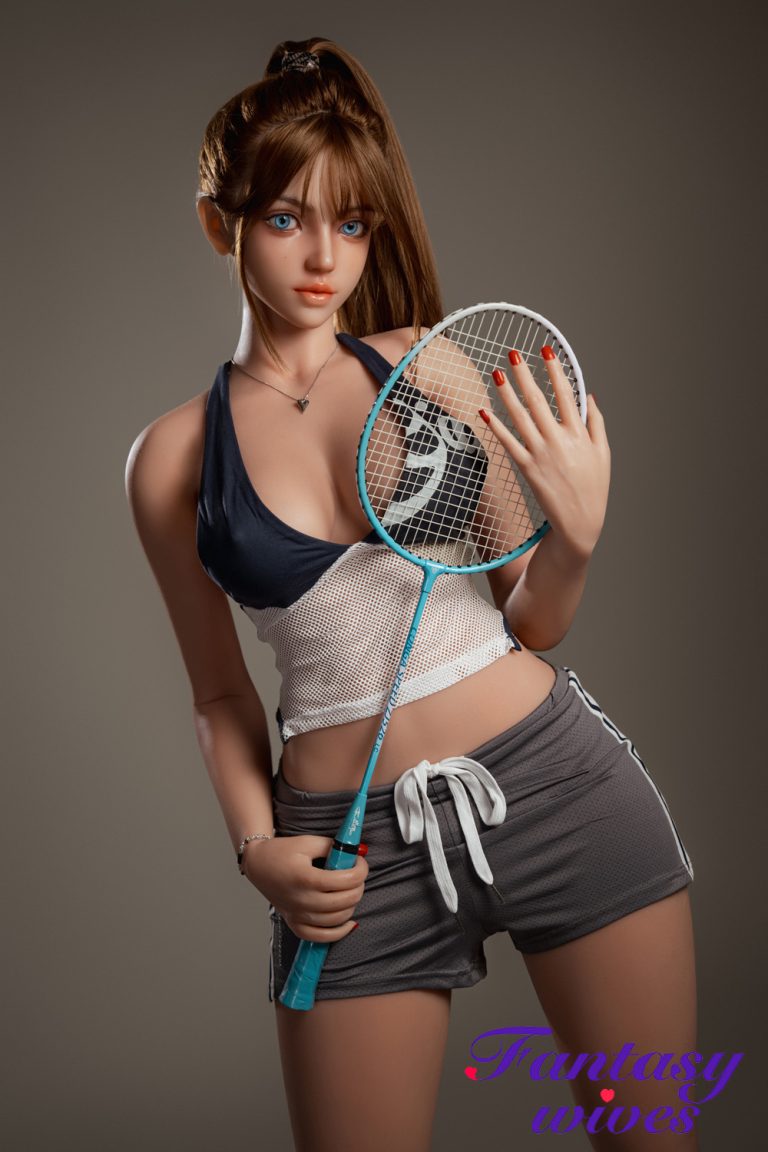 HRDOLL163cmzeki (2)