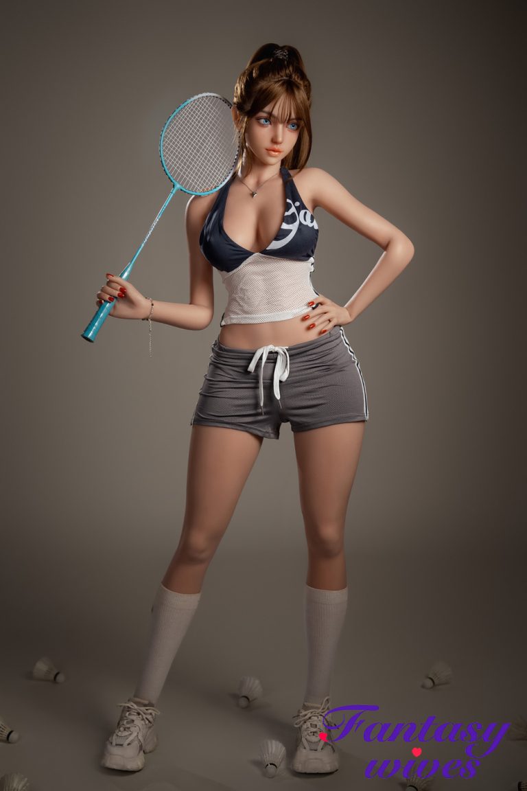 HRDOLL163cmzeki (3)