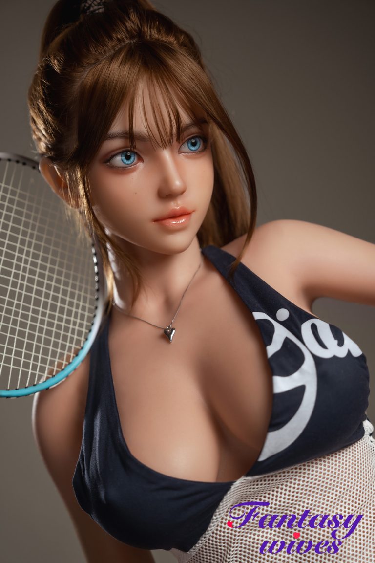 HRDOLL163cmzeki (4)