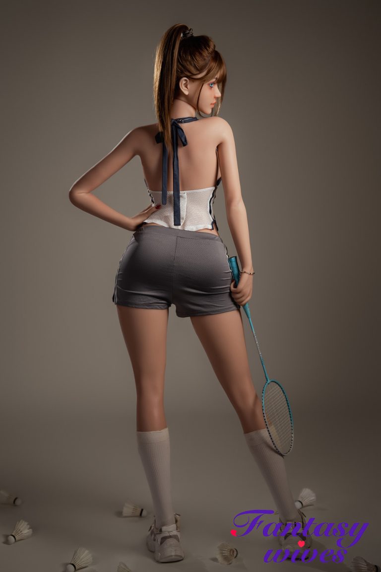 HRDOLL163cmzeki (5)