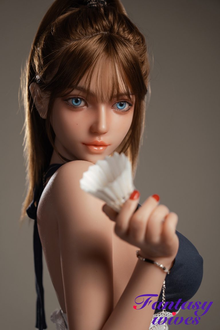 HRDOLL163cmzeki (6)