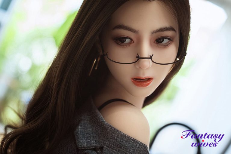 HRDOLL165cm Hilda R14S c cup (5)
