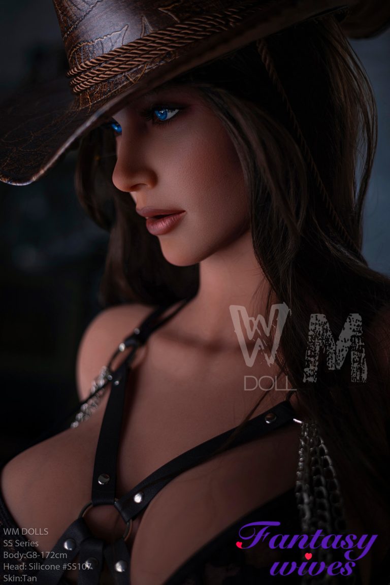 LW3A0919