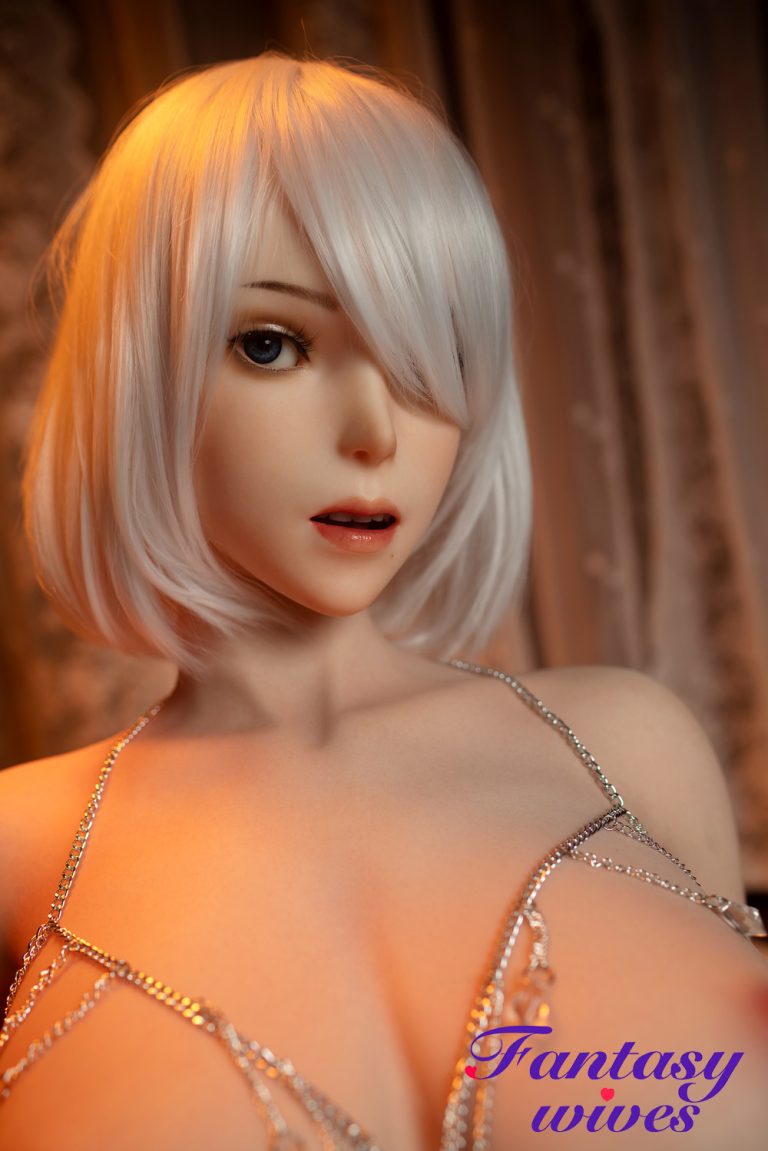 Lady No.24_1+GLG171G-104