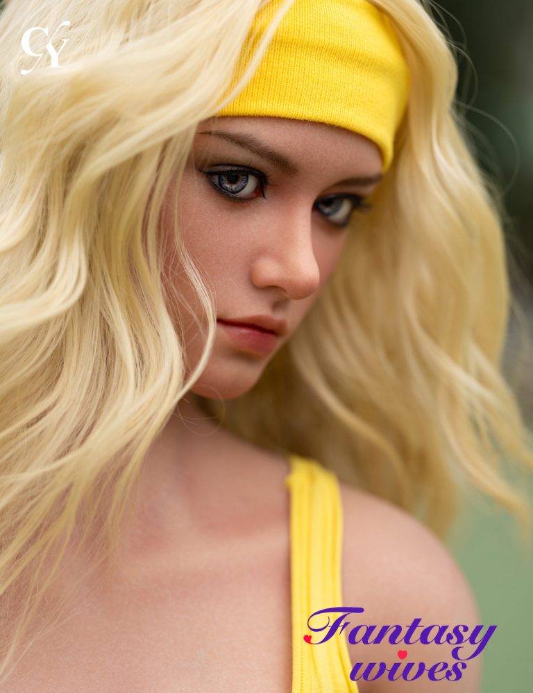 Polly_09
