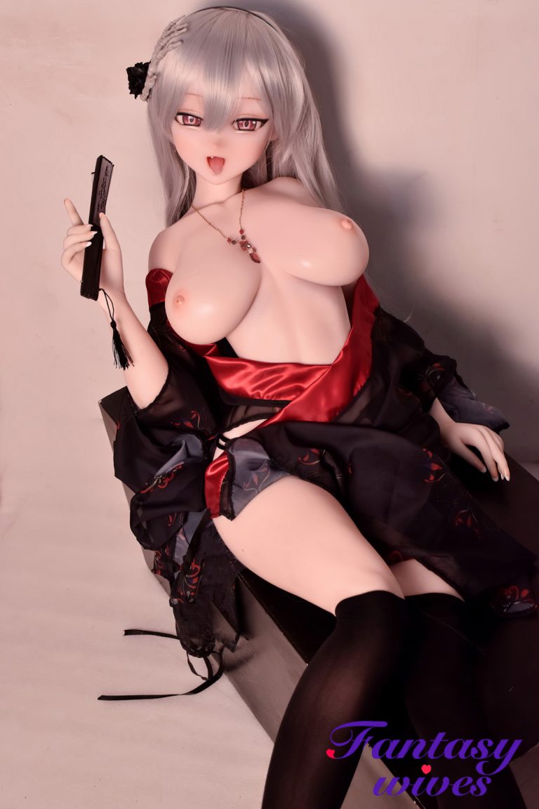 RAD013-Nude-A11