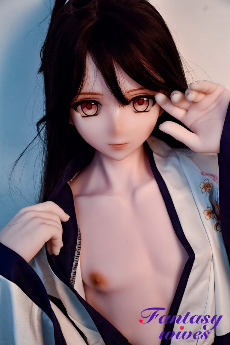 RAMD002-Nude-A01