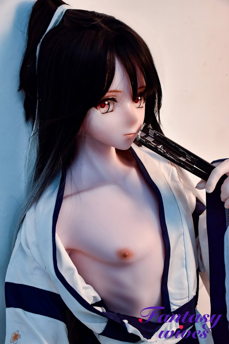 RAMD002-Nude-A02