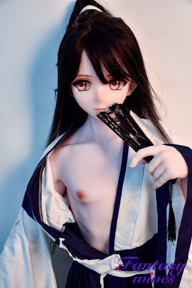 RAMD002-Nude-A03