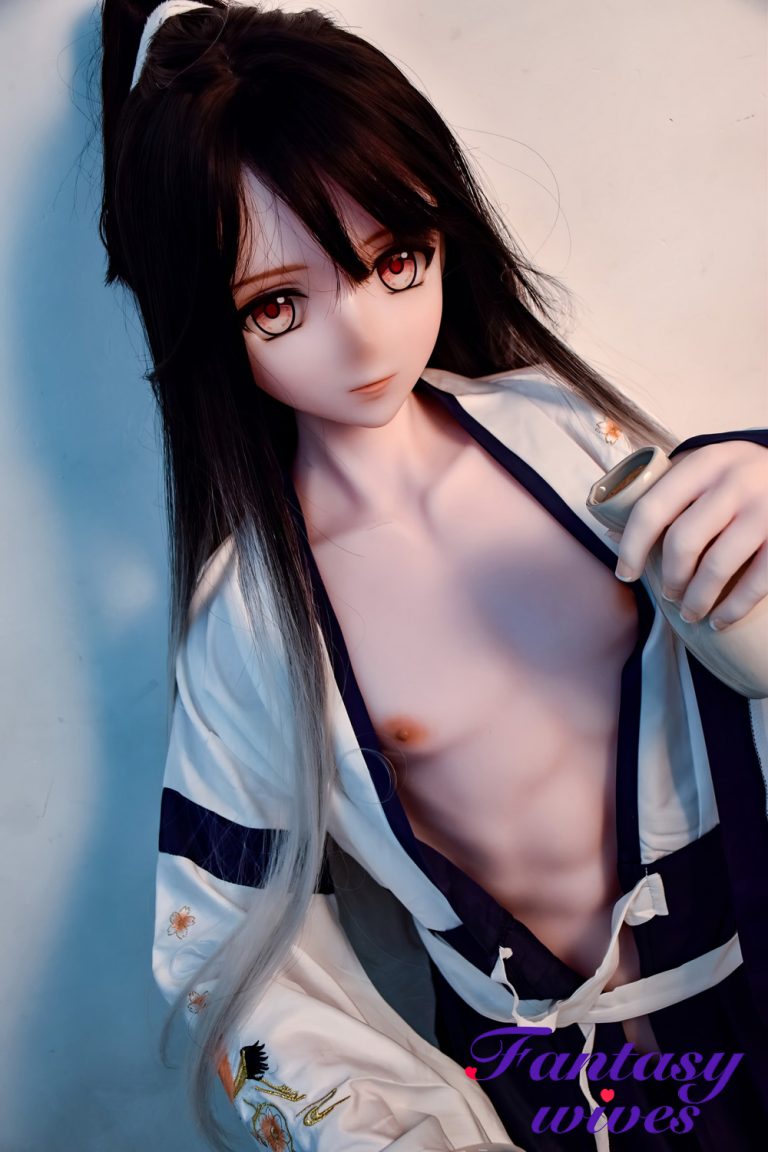 RAMD002-Nude-A04