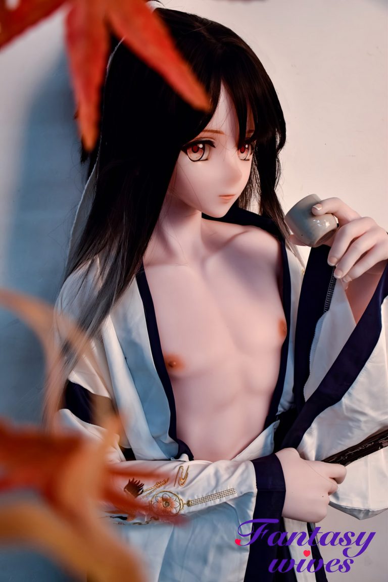 RAMD002-Nude-A05