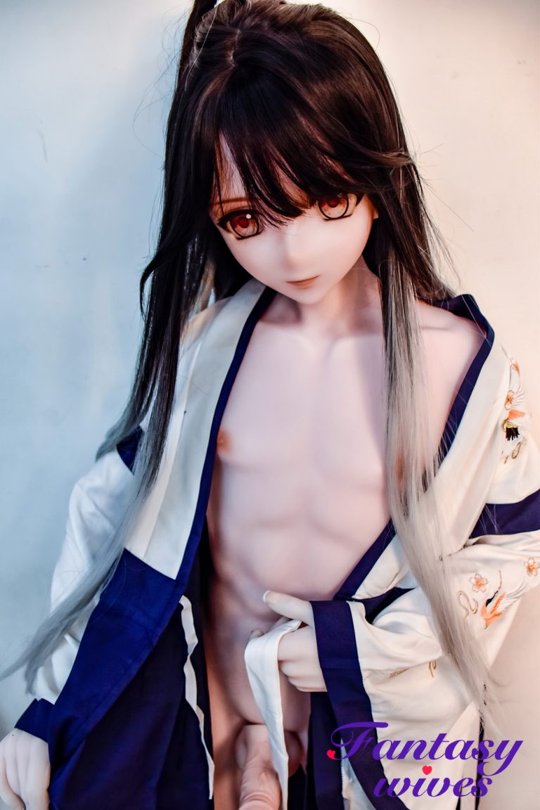 RAMD002-Nude-A06