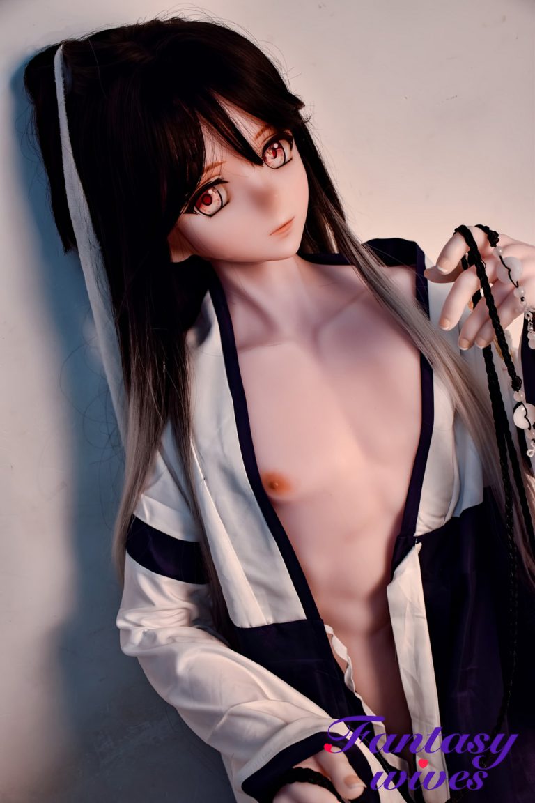 RAMD002-Nude-A07