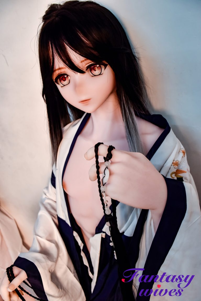 RAMD002-Nude-A08