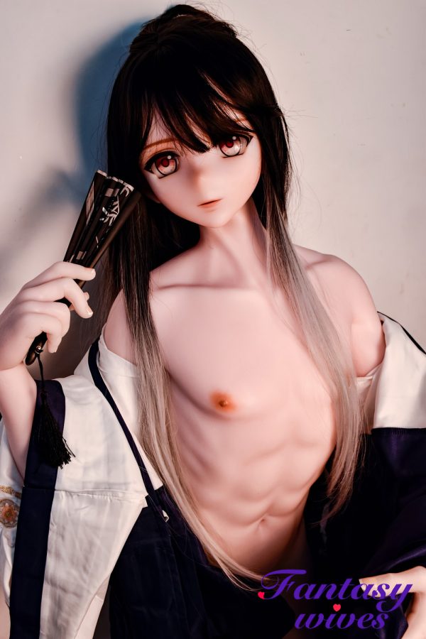femboy sex dolls