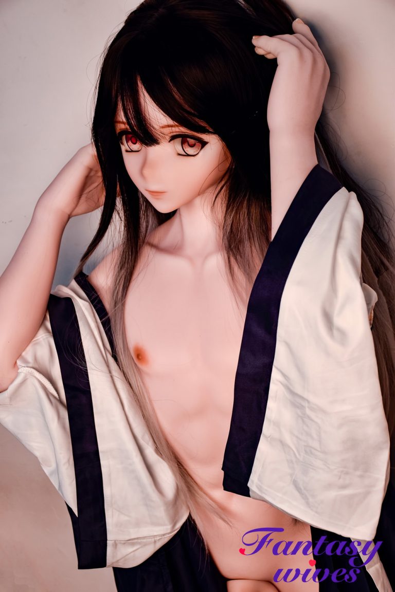 RAMD002-Nude-A11