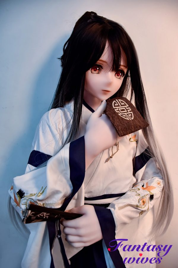 femboy sex doll