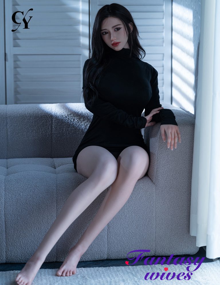 Rui_09