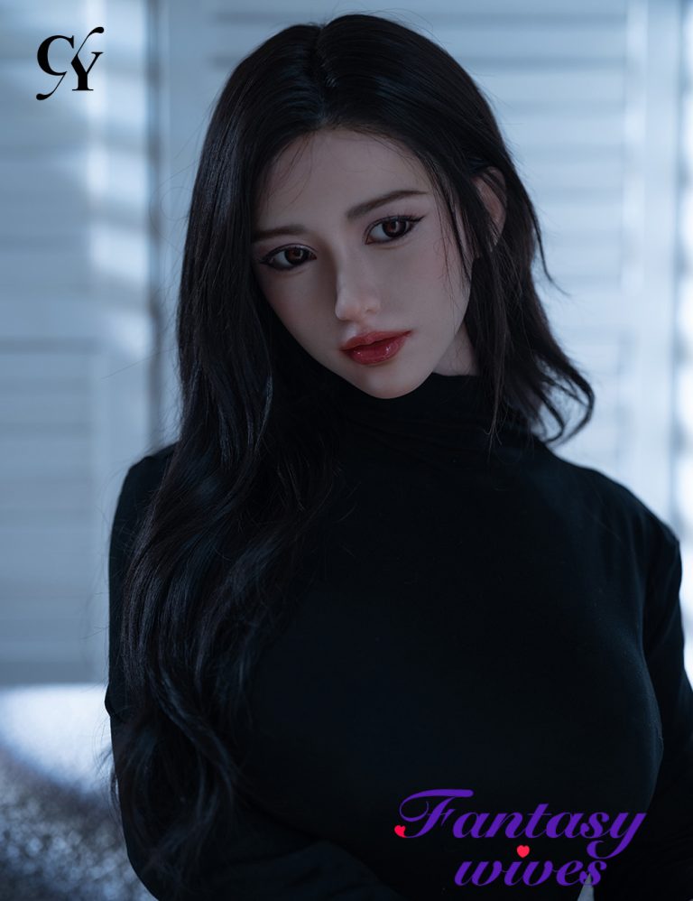 Rui_10