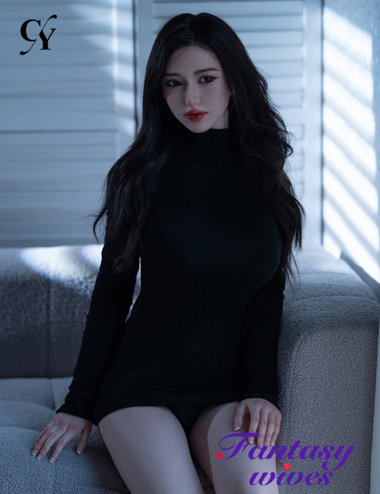 Rui_11