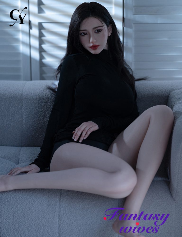 Rui_13